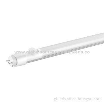 18W Infrared Induction LED Tube Lamp